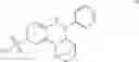 Fig. 44 - BRIDGED PHENANTHRIDINES