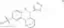 Fig. 45 - BRIDGED PHENANTHRIDINES