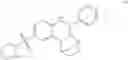 Fig. 46 - BRIDGED PHENANTHRIDINES