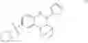 Fig. 47 - BRIDGED PHENANTHRIDINES