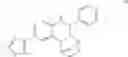 Fig. 48 - BRIDGED PHENANTHRIDINES