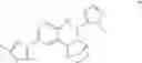 Fig. 49 - BRIDGED PHENANTHRIDINES