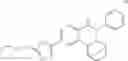 Fig. 50 - BRIDGED PHENANTHRIDINES