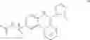 Fig. 52 - BRIDGED PHENANTHRIDINES
