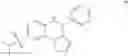 Fig. 54 - BRIDGED PHENANTHRIDINES