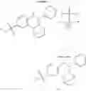 Fig. 55 - BRIDGED PHENANTHRIDINES