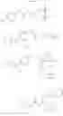 Fig. 56 - BRIDGED PHENANTHRIDINES