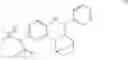 Fig. 57 - BRIDGED PHENANTHRIDINES