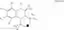 Fig. 58 - BRIDGED PHENANTHRIDINES