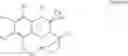 Fig. 59 - BRIDGED PHENANTHRIDINES