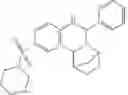 Fig. 68 - BRIDGED PHENANTHRIDINES