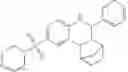 Fig. 69 - BRIDGED PHENANTHRIDINES
