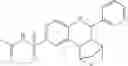 Fig. 70 - BRIDGED PHENANTHRIDINES