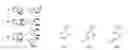 Fig. 02 - Benzisoxazole piperidine compounds and methods of use thereof