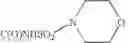 Fig. 04 - Benzisoxazole piperidine compounds and methods of use thereof