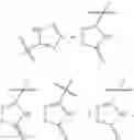 Fig. 16 - Benzisoxazole piperidine compounds and methods of use thereof