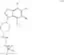 Fig. 18 - Benzisoxazole piperidine compounds and methods of use thereof