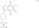 Fig. 19 - Benzisoxazole piperidine compounds and methods of use thereof