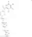 Fig. 20 - Benzisoxazole piperidine compounds and methods of use thereof