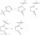 Fig. 21 - Benzisoxazole piperidine compounds and methods of use thereof
