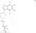 Fig. 22 - Benzisoxazole piperidine compounds and methods of use thereof