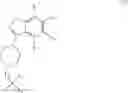 Fig. 24 - Benzisoxazole piperidine compounds and methods of use thereof