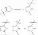 Fig. 30 - Benzisoxazole piperidine compounds and methods of use thereof