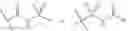 Fig. 31 - Benzisoxazole piperidine compounds and methods of use thereof