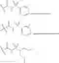 Fig. 33 - Benzisoxazole piperidine compounds and methods of use thereof