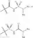 Fig. 34 - Benzisoxazole piperidine compounds and methods of use thereof