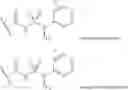 Fig. 36 - Benzisoxazole piperidine compounds and methods of use thereof