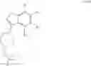 Fig. 40 - Benzisoxazole piperidine compounds and methods of use thereof