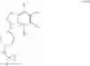 Fig. 41 - Benzisoxazole piperidine compounds and methods of use thereof