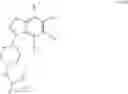 Fig. 42 - Benzisoxazole piperidine compounds and methods of use thereof