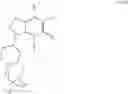 Fig. 43 - Benzisoxazole piperidine compounds and methods of use thereof