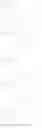 Fig. 46 - Benzisoxazole piperidine compounds and methods of use thereof