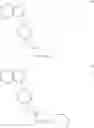 Fig. 48 - Benzisoxazole piperidine compounds and methods of use thereof
