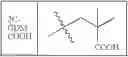 Fig. 50 - Benzisoxazole piperidine compounds and methods of use thereof