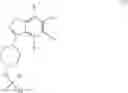 Fig. 55 - Benzisoxazole piperidine compounds and methods of use thereof