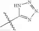 Fig. 56 - Benzisoxazole piperidine compounds and methods of use thereof
