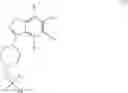 Fig. 62 - Benzisoxazole piperidine compounds and methods of use thereof