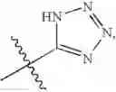 Fig. 63 - Benzisoxazole piperidine compounds and methods of use thereof
