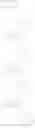 Fig. 65 - Benzisoxazole piperidine compounds and methods of use thereof
