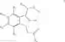 Fig. 02 - Substituted indolealkanoic acids