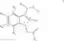 Fig. 04 - Substituted indolealkanoic acids
