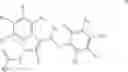 Fig. 05 - Substituted indolealkanoic acids