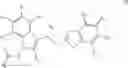 Fig. 07 - Substituted indolealkanoic acids