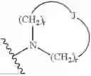 Fig. 08 - Substituted indolealkanoic acids
