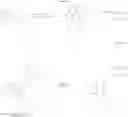 Fig. 10 - Substituted indolealkanoic acids