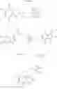 Fig. 11 - Substituted indolealkanoic acids